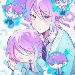【32ki】 CIRCUS PANIC!!!