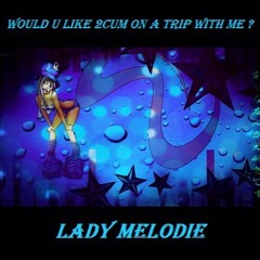 I SaY Its Time 4U & Me( DeePeR TheN Fuk MixXx)- Lady MelodY .mp3