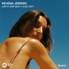 Download Video: Nevena Jeremic - 19 Juin 2023