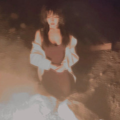 GOTH BITCH! PROD. 48GLOCK