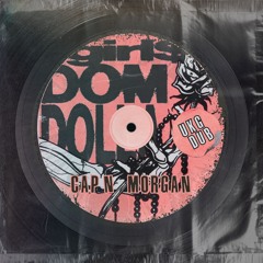 GIRL$ - DOM DOLLA BOOTLEG