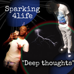 deep thoughts (feat. ny yamcha)
