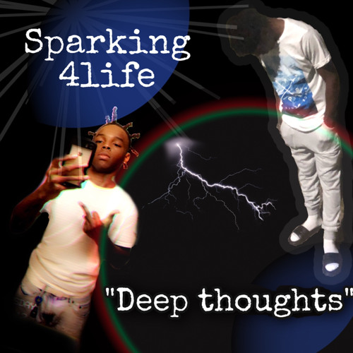 deep thoughts (feat. ny yamcha)