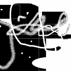 CJD project Ping Pong. phunked up dub mix. kingpin records