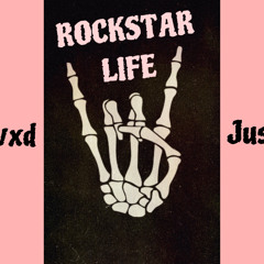 Rockstar Life ft Justerious