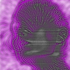TECHNO_TIME_MACHINE_VOYAGE_vol.1