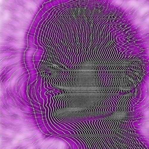 TECHNO_TIME_MACHINE_VOYAGE_vol.1