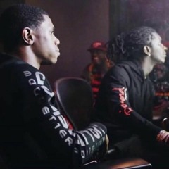 A Boogie feat. Young Thug - Make It Home [LEAK]