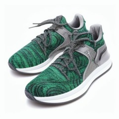 SUICIDIAL THE MIXTAPE