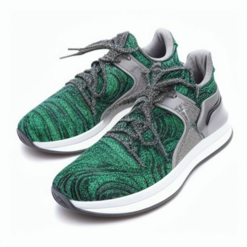 SUICIDIAL THE MIXTAPE