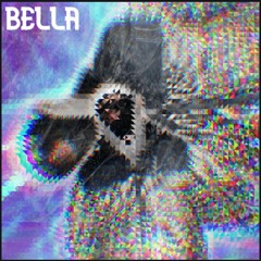 BELLA