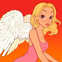 you should be good now