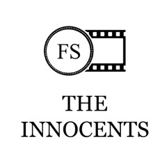 The Innocents