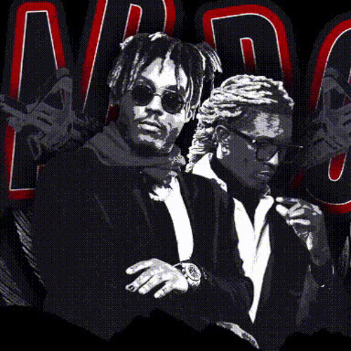 Stream Priceless/wraith by Juice WRLD Listen online for free on