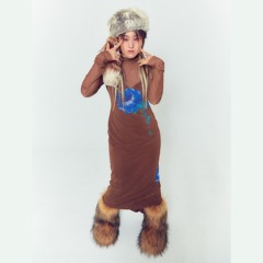 사랑의 쿵쿵따 Rhythm of Love