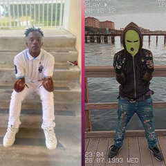 shake it (nff_boodah)