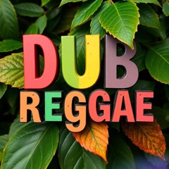 Dubbed - Reggae -Tirionbeats