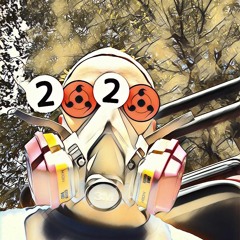 2-0.2-0