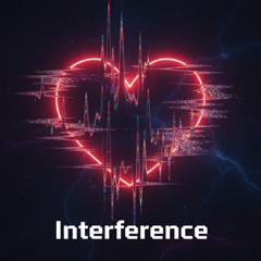 interference