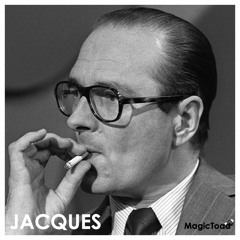 Jacques