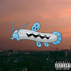 Schmerbe Raider Flow