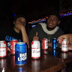 Serepein Keriwas_BlackShadow