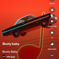 booty-baby.mp3