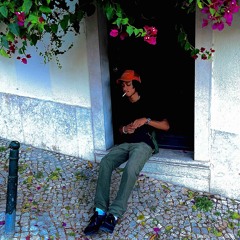 Maison Margiela (feat.AP)