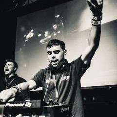 Releases/Edits & Remixes