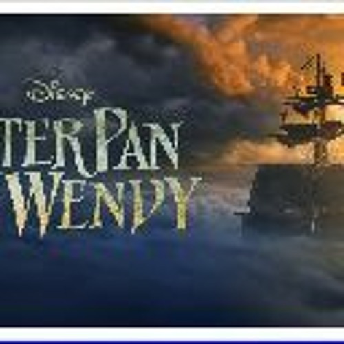 Watch peter pan full movie hot sale