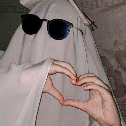 MAIS UMA VEZ EU ME APAIXONEI NUM FANTASMA, HOJE ELA VAI K.ÔZA vs FUNK CARIOCA [ PL SILVA ]