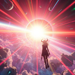 Lost Space