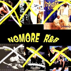 No More R&B - 2:22:22