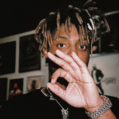 Juice WRLD - Thank Me Later