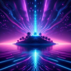 The Island of Dreams