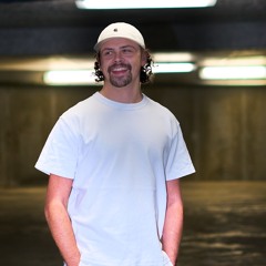 [Archives] Hair K - Liquid Set 3