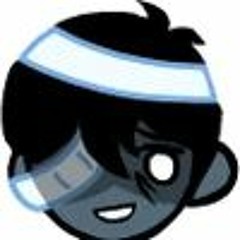 FNF Vs. OMORI: BLACKSPACE BOSSRUSH - GOOD MORNING