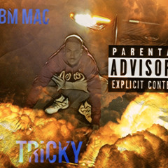 ABM Mac (Tricky)