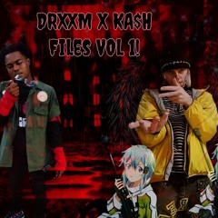 DRXXM X $HYNEBOIKASH KILL SHIT!