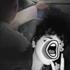 جاي يكحلها عماها