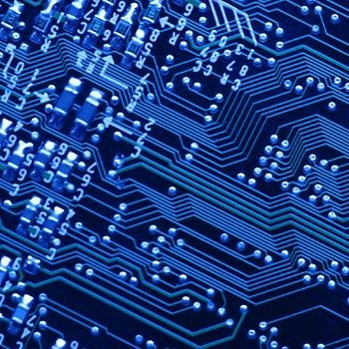 Jauz & Crankdat - Hideaway (feat. Linney)