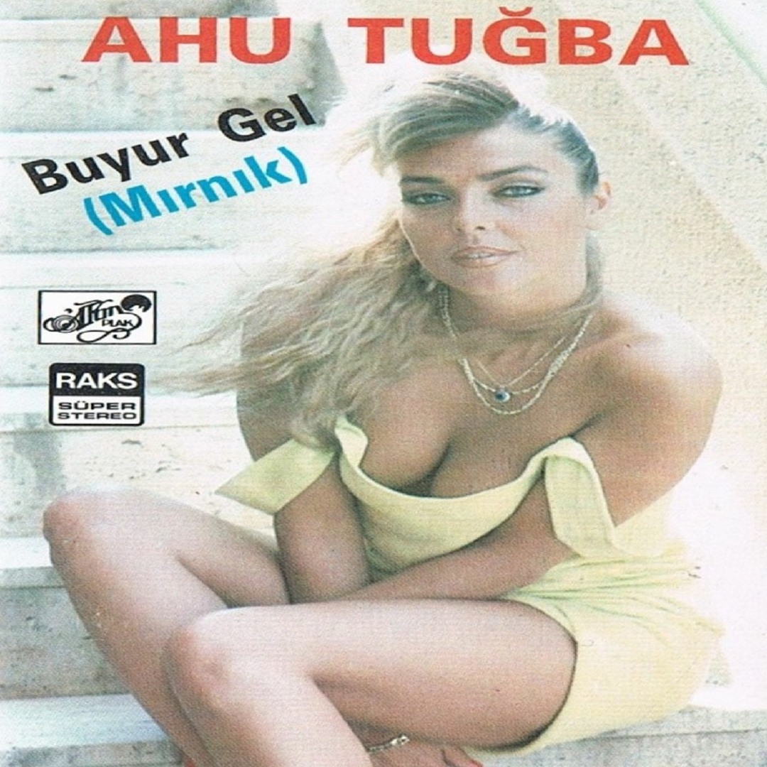 Ünlülerin hamam sefası 