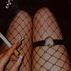 ikkimel - bösser junge (zaza remix)