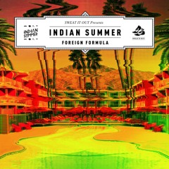 Grand Rapids (Yolanda Be Cool Remix)
