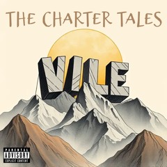 LICK [INSTRUMENTAL] - OP, PA!N