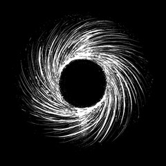 Tegmentum - Can You Imagine