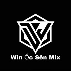 NST-Chị Em Mình Đi Chợ Mua Con Thỏ Đi-By Win Ốc Sên Mix