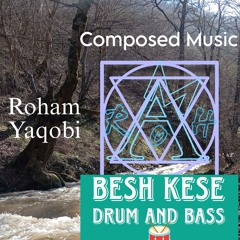 Broken Drum&Bass.mp3
