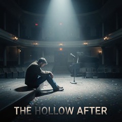 The Hollow After