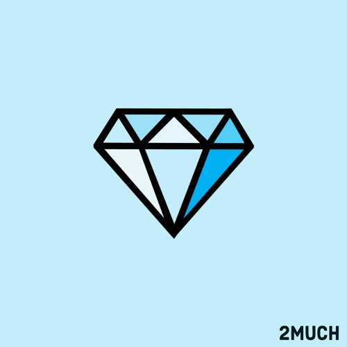 Rings (By.2Much) Los Song Contest
